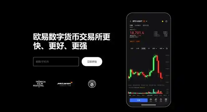 Fpay钱包官网平台展示图