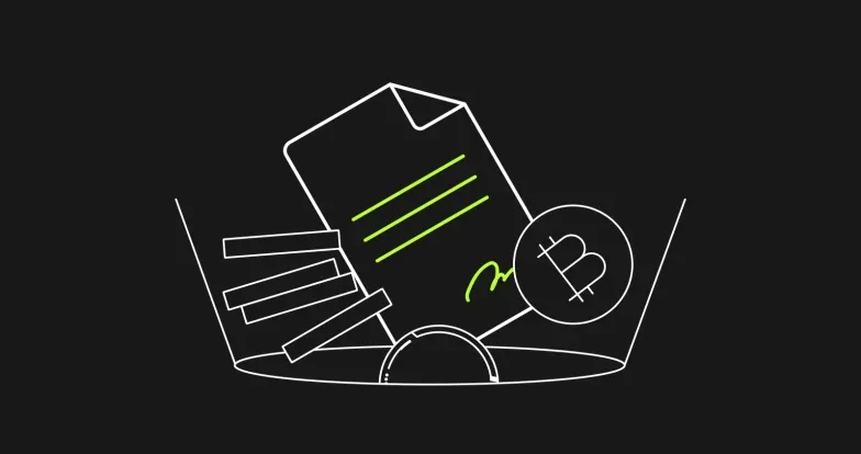 Fpay钱包官网运行效率