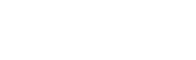Fpay钱包官网logo